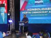 SBY: Saatnya Aceh Dapatkan Keadilan dan Kesejahteraan yang Lebih Baik