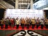 Pasar Modal Indonesia Catat Kinerja Positif Sepanjang 2023