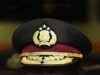 Kapolri Rotasi 67 Kapolres Se-Indonesia, Berikut Daftarnya