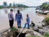 Terungkap, Mayat Mengapung di Lampulo Ternyata Warga Simeulue