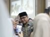 Teuku Riefky Ungkap Hasil Pertemuan di Rumah Prabowo