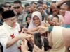 Besok Cak Imin ke Aceh, Ini Rangkaian Acaranya