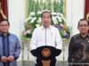 Ungkap Dugaan TPPO Terkait Pengungsi Rohingya, Presiden: Akan Ditindak Tegas