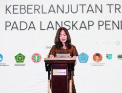 Acer Hadirkan Acer Edu Summit 2023