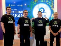 Menparekraf Sandiaga Uno resmi luncurkan Branding Pariwisata Sabang