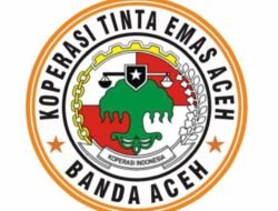 Sah, PWI Aceh Miliki Koperasi