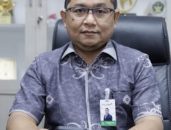 Libur Natal Bank Aceh Tutup Dua Hari