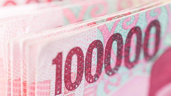 Ilustrasi - Foto: Getty Images