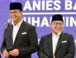 Anies Baswedan akan Berkunjung ke Aceh