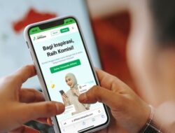 Hari Ini TikTok Shop Bisa buat Jualan Lagi Tapi Lewat Tokopedia