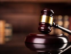 Pria Ini Dihukum Bayar Rp 77 Juta karena Ingkar Janji Nikahi Pacar