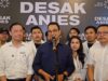 Tren ‘Desak Anies’ Lampaui Framing ‘Gemoy’ Prabowo di Medsos X