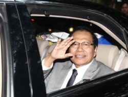 Sosok Kritis & Berpengaruh, Ini Sederet Kebijakan Rizal Ramli
