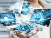 Perempuan Pelaku UMKM Didorong Manfaatkan Teknologi Digital