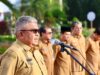 PNS Boleh Istirahat 30 Menit Selama Bulan Puasa, Hari Jumat 1 Jam