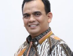 Bank Aceh akan Buka Kantor Cabang di Batam