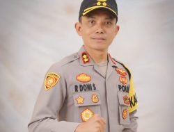 Kesalahpahaman Personel Polri dan ASN di Aceh Tenggara, Kapolres: Sedang Didalami