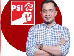 Hati-hati! Nama dan Foto Ketua PSI Aceh Dicatut untuk Tawarkan Lelang Mobil