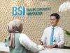 BSI Siap Salurkan Rp16 Triliun KUR Syariah