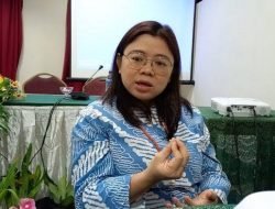 Apresiasi Polri, Komnas Perempuan Ingin Ada Keterwakilan Penyandang Disabilitas Jadi Polwan