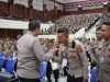 Kapolda Aceh: Bhabinkamtibmas Harus Punya Kemampuan Literasi yang Baik