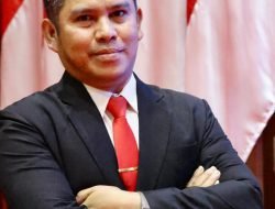 ASN Dinas Kesehatan Aceh Antusias Berdonor Darah, Terkumpul 89 Kantong Darah