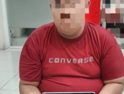 Sales Alat Listrik Mengaku Dibegal, Ternyata Begini Kisahnya