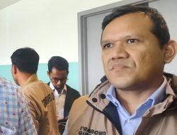 Pasangan Prabowo -Gibran Komitmen Sejahterakan Rakyat