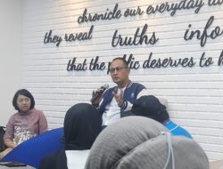 Kominfo akan Wajibkan Publisher Gim di Indonesia Berbadan Hukum