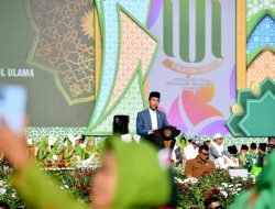 Soal Isu Menteri Mundur, Presiden Jokowi Pastikan Kabinet Tetap Bekerja
