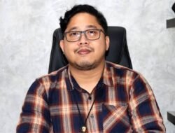 Polisi Periksa 6 Saksi Terkait Pembunuhan Wanita Paruh Baya di Kajhu