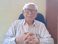 Ketua Yayasan GP: LLDikti Harus Obyektif, Jangan Korbankan UGP Takengon!