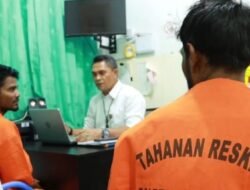 Kasus People Smuggling Rohingya, Polisi Periksa Sejumlah Saksi Ahli