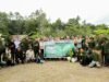 Hari Gerakan Sejuta Pohon Sedunia, Yuk Kenali Forest Restoration Project: SDGs Together!