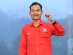 Terkait Dana Kampanye, ini Penjelasan PSI Aceh