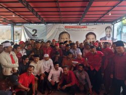 Eks Kombatan GAM Berkumpul di Banda Aceh, Ini Perintah Mualem