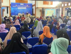 Anggota DPR Teuku Riefky Ingatkan Masyarakat hati-hati dalam Bermedsos