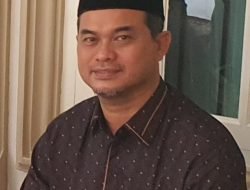 Marak Tindak Kriminalitas Remaja di Aceh, Pemerintah Ajak Masyarakat Awasi Bersama