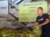 Ini Cara Daftar untuk Bisa Beli LPG 3 Kg yang Kini Wajib Pakai KTP