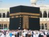 Saudi Umumkan Dimulainya Masa Operasional Haji 2024