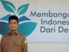 Aceh Besar Akan Rampungkan Pedoman Penyusunan APBG