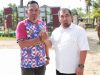 Pj Bupati Aceh Besar Dukung Penuh PSAB Tampil di Semi Final Liga 3 Region Aceh