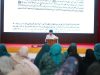 Tgk Masrul Aidi Ungkapkan Pentingnya Membina Keluarga Sakinah