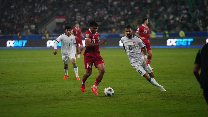 Foto: dok.PSSI