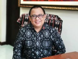 Istana Minta Kemhan Evaluasi Internal soal Postingan #PrabowoGibran2024 di X
