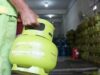 Mulai Hari Ini Beli LPG 3 Kg Harus Bawa KTP