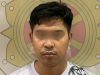 Pemuda Ini Tipu PSK Rp40 Juta, Modusnya Ajak Check In