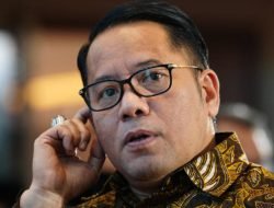 Cegah Stunting, Calon Pengantin Harus Ikut Bimbingan Perkawinan