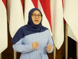 Pengumuman Hasil Seleksi PPIH Arab Saudi 1445 H Diundur