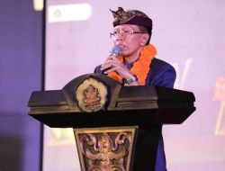 Umat Hindu Sambut Baik Rencana KUA Jadi Tempat Nikah Semua Agama